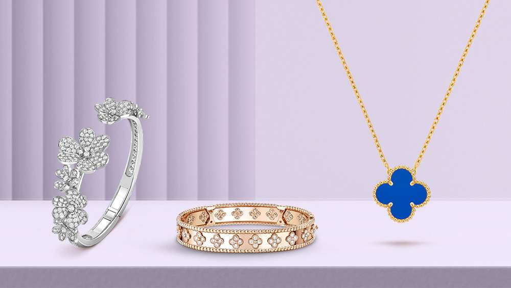 Van Cleef & Arpels